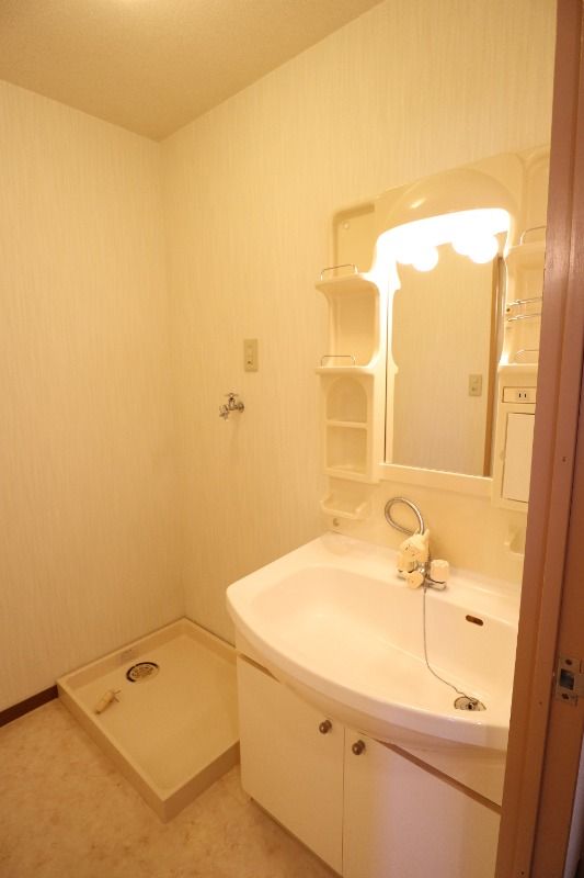 �y���ʏ��z�@