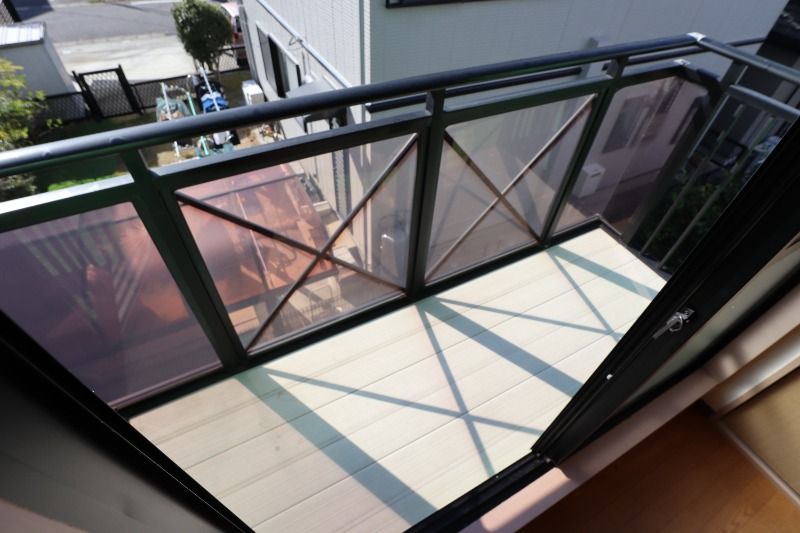 �y�o���R�j�[�z�@