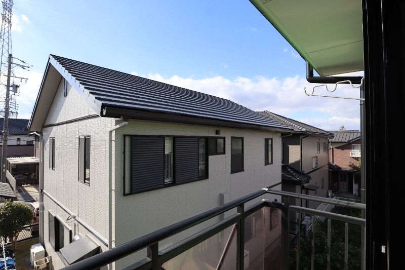 �y���̑��z�@