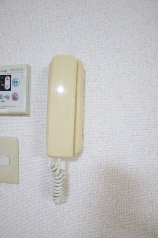 �y���̑��z�@