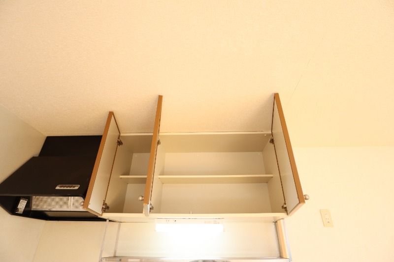 �y�L�b�`���z�@�L�b�`���V���N����[