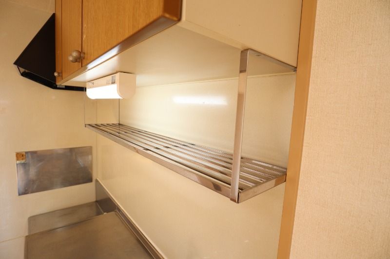 �y�L�b�`���z�@�L�b�`���V���N��I