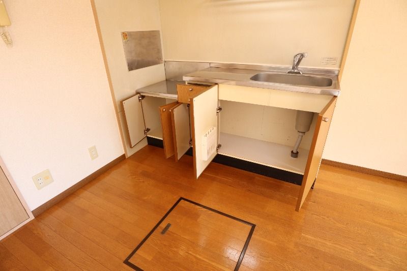 �y�L�b�`���z�@�L�b�`���V���N�����[