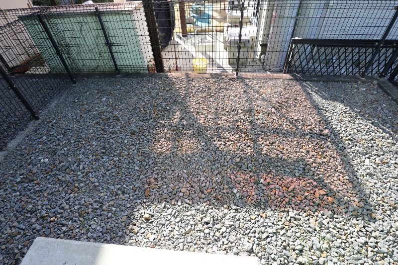 �y���̑��z�@