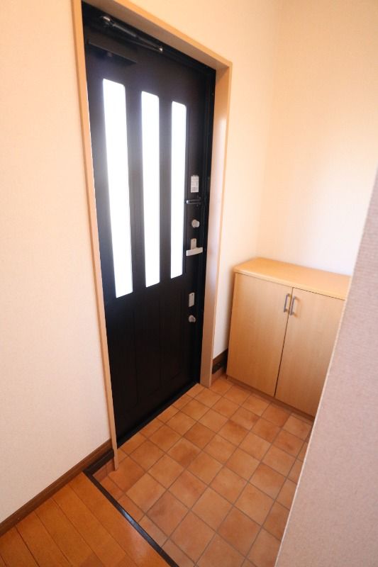 �y���ցz�@