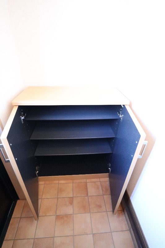 �y���[�z�@�V���[�Y�{�b�N�X