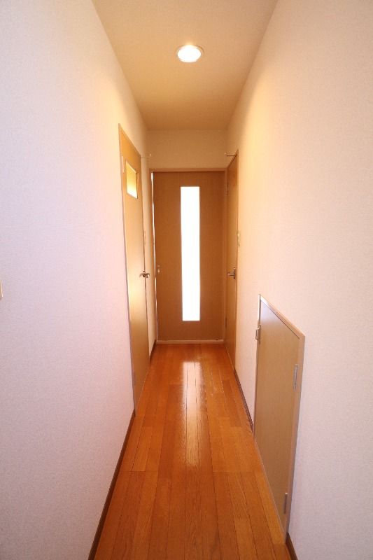 �y���̑��z�@�L��