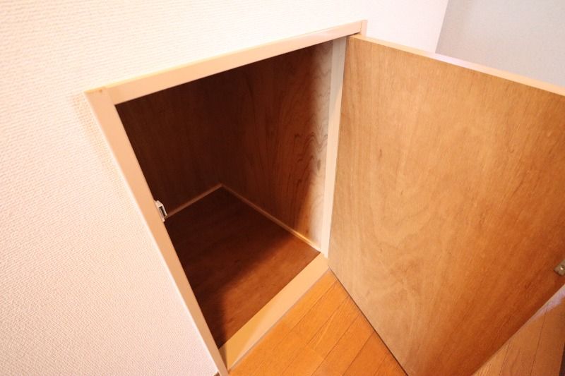 �y���[�z�@�K�i�����[