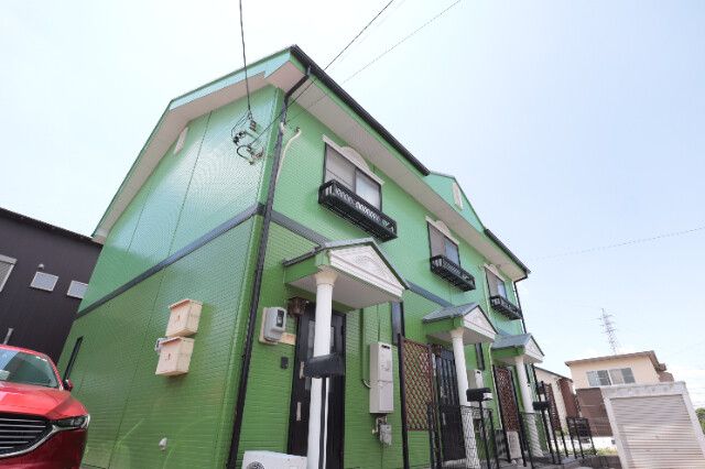 CaSa�@A�EG�@A���̌����O��