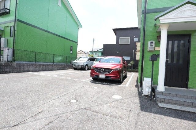 �y���ԏ�z�@