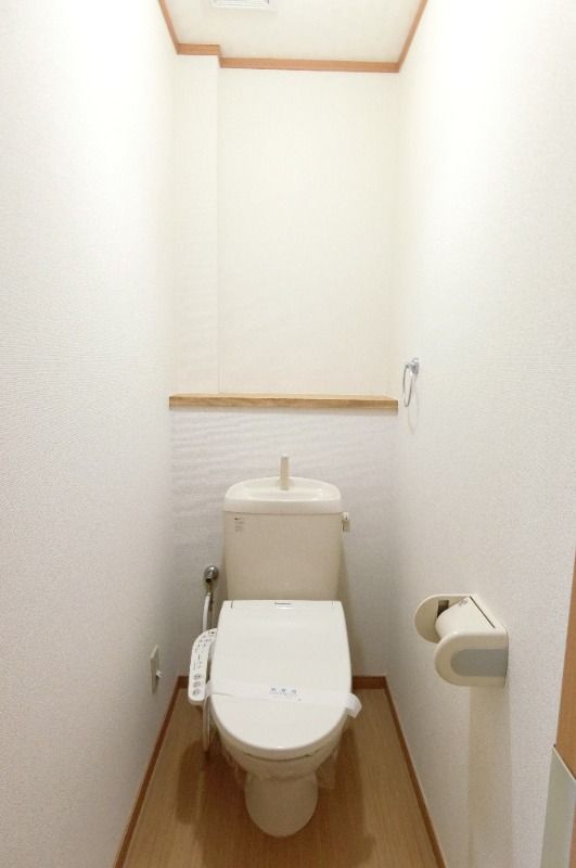 �y�g�C���z�@�������֍��t��