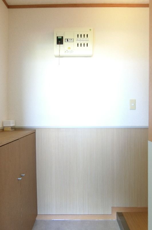 �y���ցz�@