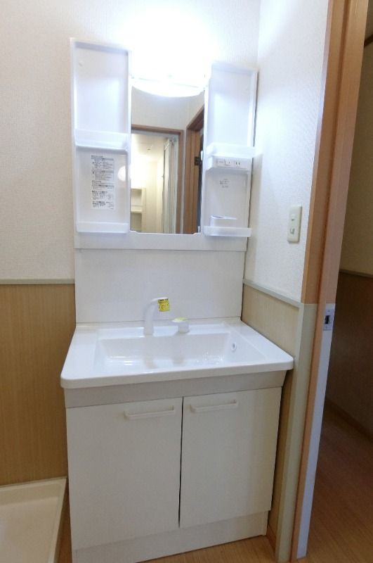 �y���ʏ��z�@