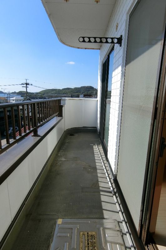 �y�o���R�j�[�z�@