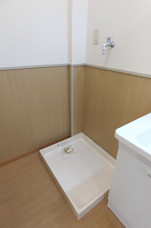 �y���̑��z�@��������@�u����