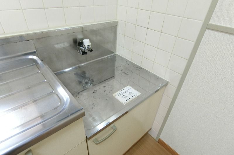 �y�L�b�`���z�@