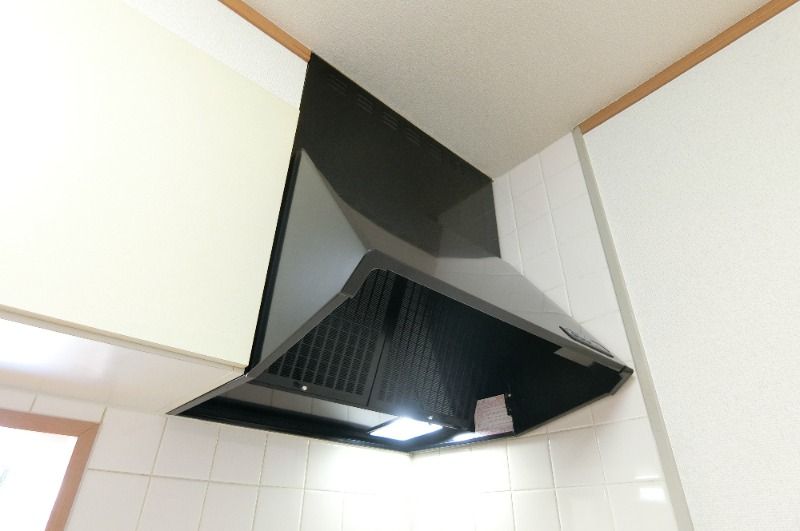 �y�L�b�`���z�@