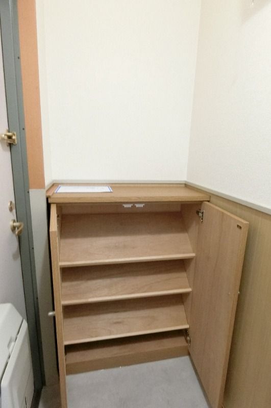 �y���[�z�@