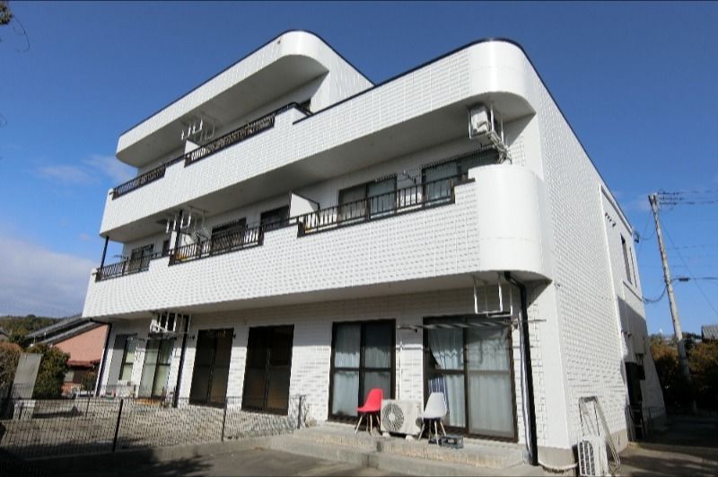 ���C�t�p�[�N�E�������̌����O��