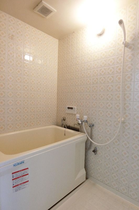 �y�o�X�z�@