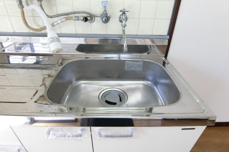 �y�L�b�`���z�@