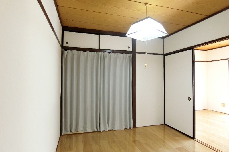 �y���̑������E�X�y�[�X�z�@