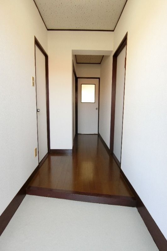 �y���ցz�@