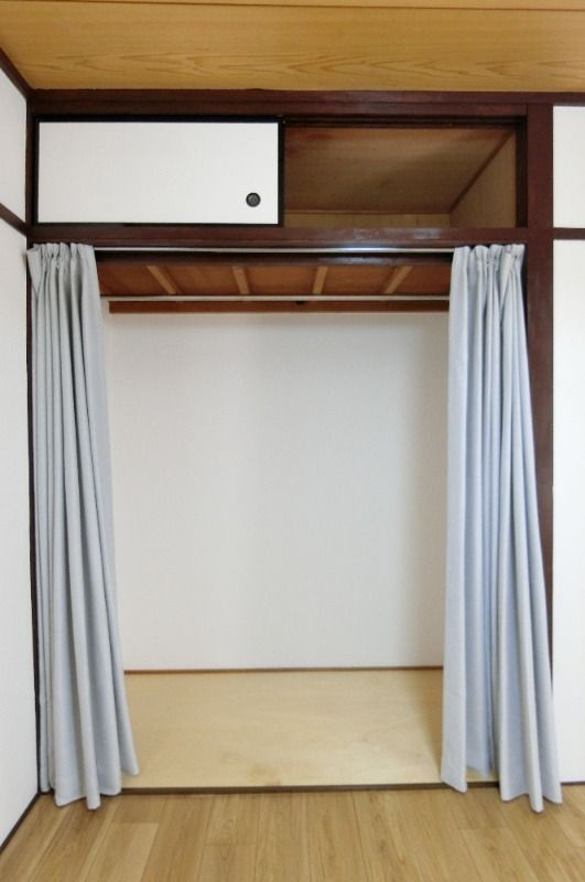 �y���[�z�@