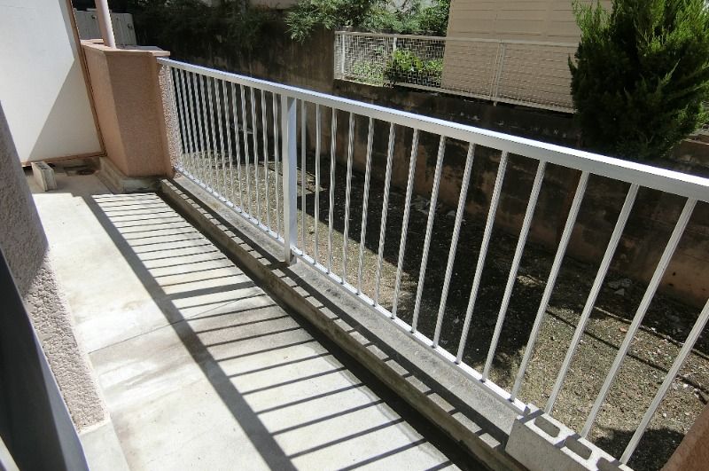 �y�o���R�j�[�z�@