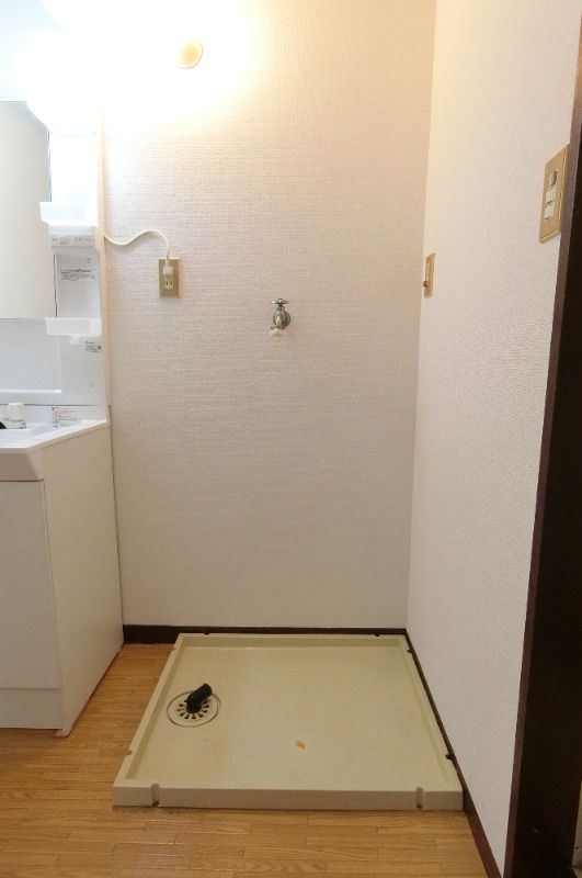 �y���̑��z�@��������@�u����