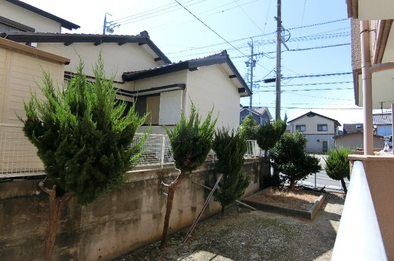 �y���̑��z�@