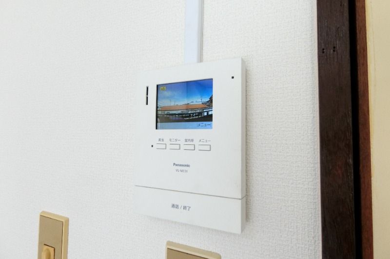 �y���̑��z�@