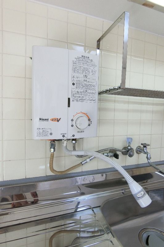 �y�L�b�`���z�@