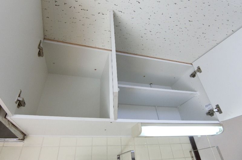 �y�L�b�`���z�@