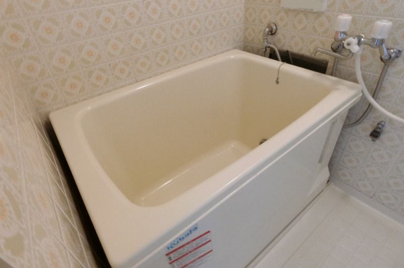 �y�o�X�z�@