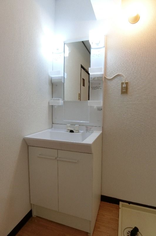 �y���ʏ��z�@