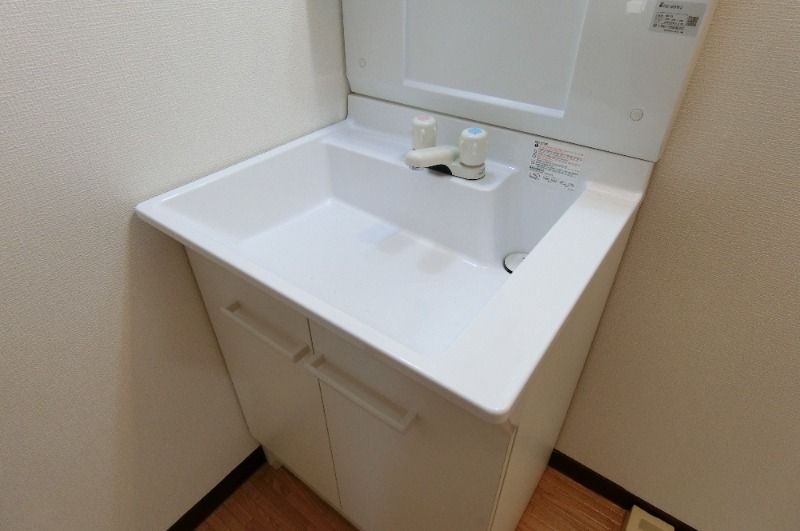 �y���ʏ��z�@�V�����v�[�h���b�T�[