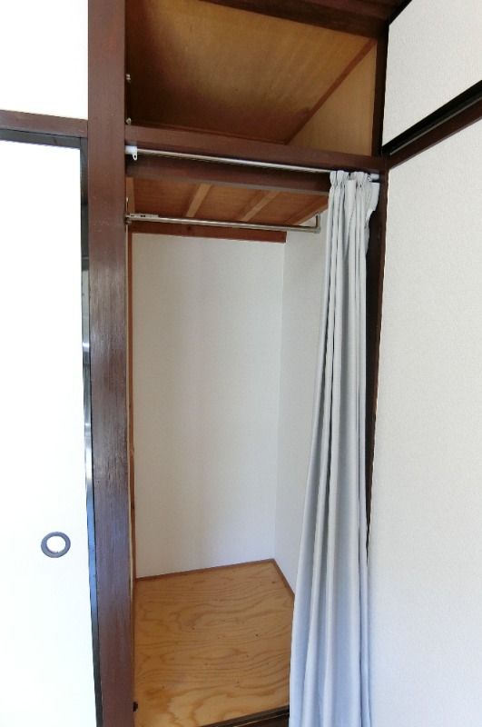 �y���[�z�@���r���O���[