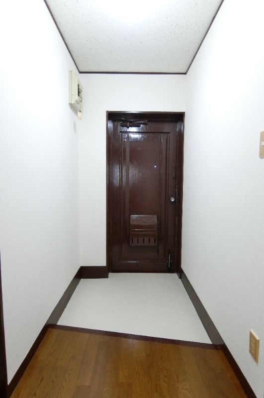 �y���ցz�@