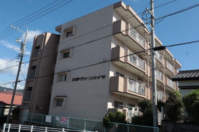 �y�����O�ρz�@