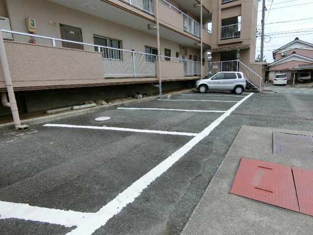 �y���ԏ�z�@