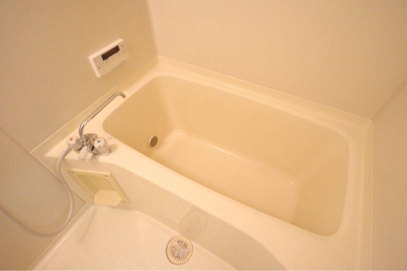 �y�o�X�z�@