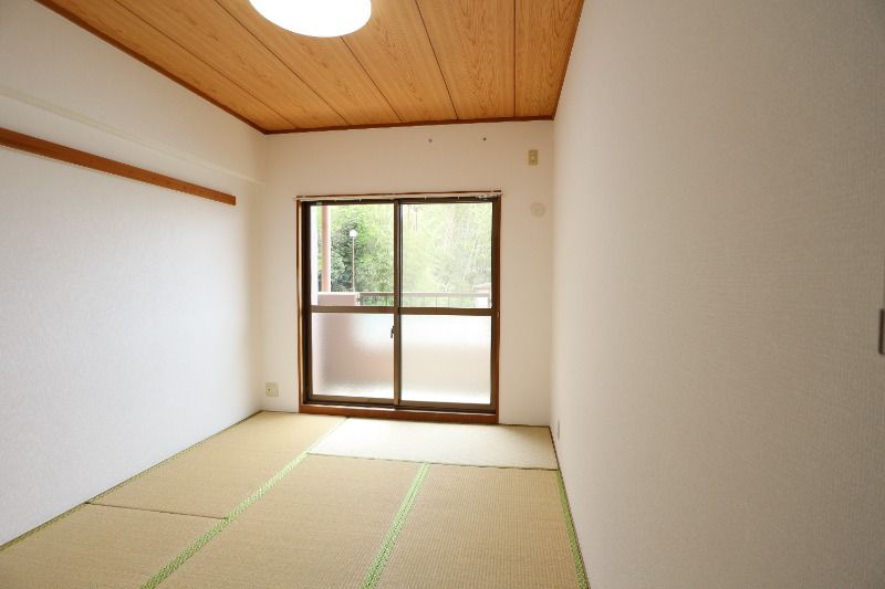 �y���̑������E�X�y�[�X�z�@