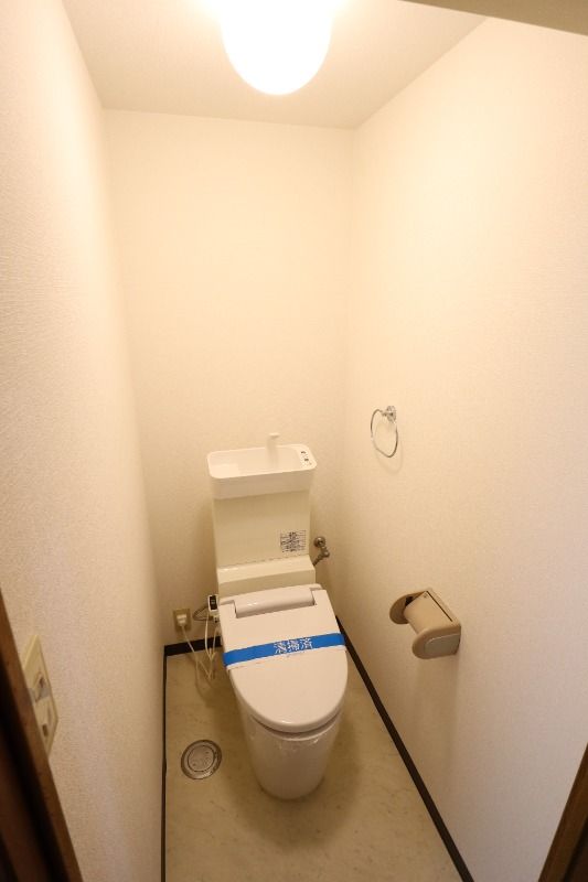 �y�g�C���z�@