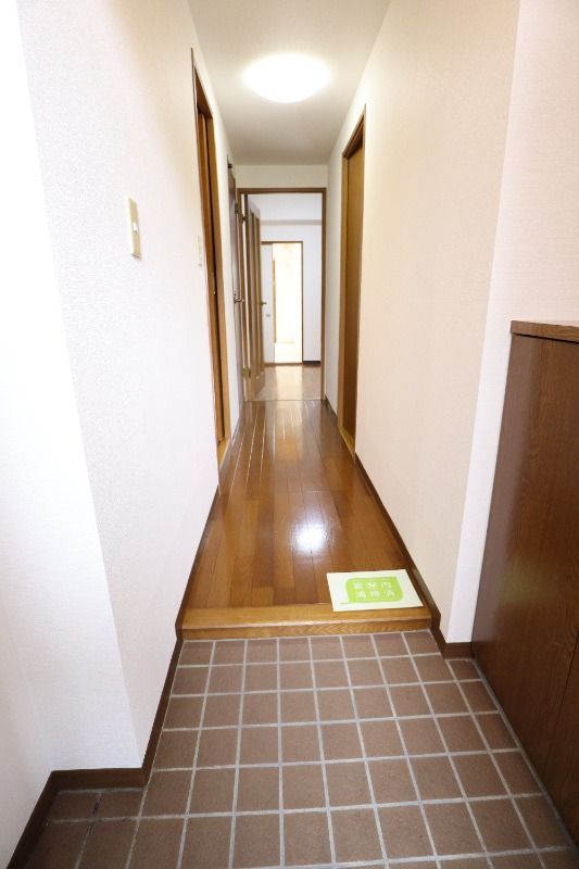 �y���ցz�@