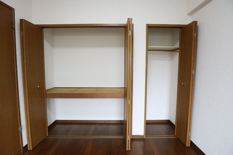 �y���[�z�@