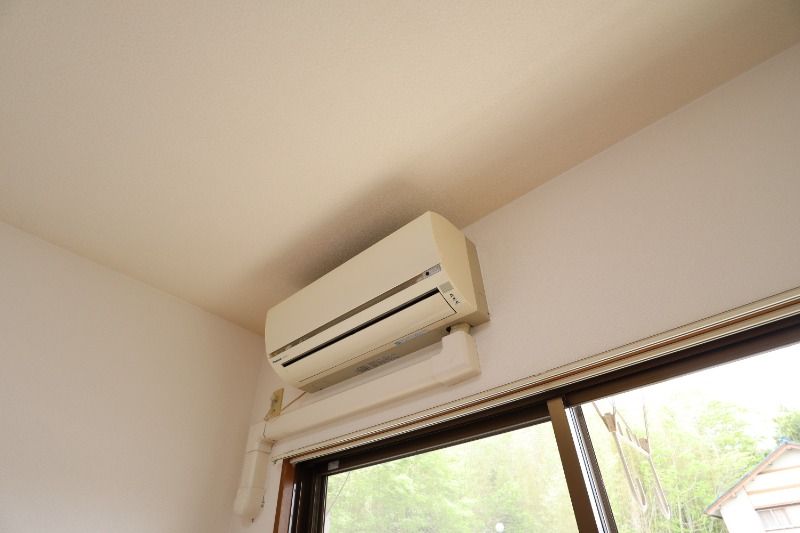 �y���̑��ݔ��z�@