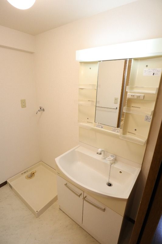 �y���ʏ��z�@