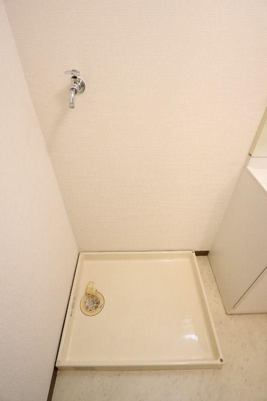 �y���̑��z�@��������@�u��