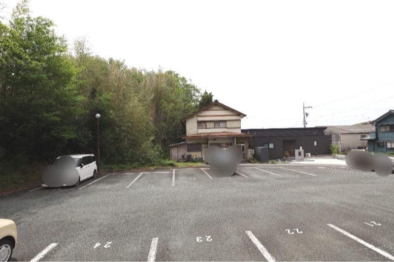 �y���̑��z�@